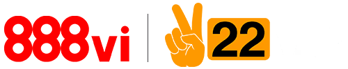 Logo 888vi